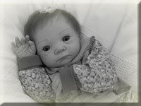 ... das ist Vivien