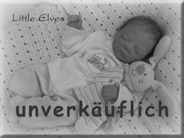 ... das ist Marie